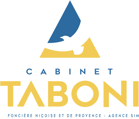 taboni